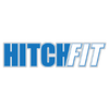 Hitch Fit Logotype