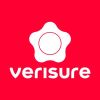Verisure Logotype