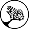 Korallifarmi Logotipo