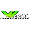 V1mx Logotype