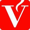 Kaffeevalentino Logotyp