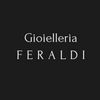 Gioielleria Feraldi Logotipo