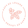 kaff.ee Logotipo