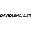 David Lengauer Sports Management GmbH Logotype