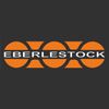 Eberlestock Logotype