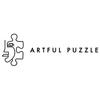 Artfulpuzzle Logotype