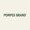 POMPEII BRAND Logotipo