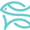 saltwaterlaser.art Logotipo