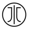 jtberlin Logotype