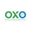 OXO Logotype