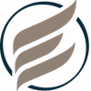 Eckard Enterprises Logotype