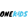 OneKids Logotype