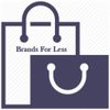 BrandsForLess Λογότυπο