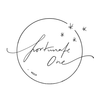 Fortunate One Logotype