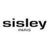 SisleyCom Logotyp
