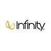 Infinity Speakers Logotype