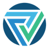 Board for Global EHS Credentialing Logotype