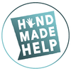 handmade.help Logotype