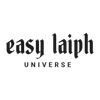 SP * EASY LAIPH Logotipo