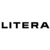 Litera Logotip