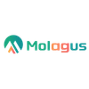 molagus Logotyp