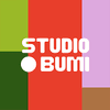 Studio Bumi Logó