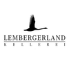 Lembergerland Logo
