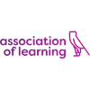 Association of Learning Logotype