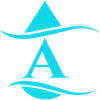 aquaearth.us Logó