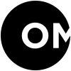 OMORPHO Logotype