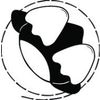 Penguin Feats Logotip