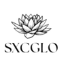 Sxcglo Logotype