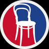 World's Greatest Improv School Logotipo