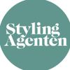 Stylingagenten Logo