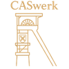 CASwerk Logotype