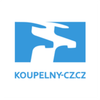 Koupelny-CZ Logotyp