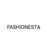 Fashionesta Logotyp