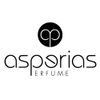 Asperias GmbH Logo