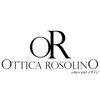 Ottica Rosolino Logotyp