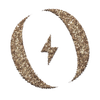Adriana Keefe Logotype