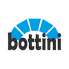 Bottini Logotype