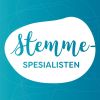 stemmespesialisten.no Logo