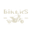 WingBikers Logo