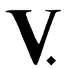 venusto Logo