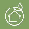 The Ideal Garden Logotyp