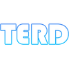 terd.ch Logotipo