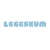 Legeskum Logo