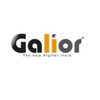 galior Logó