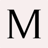 M. Bellmann Academy Logotyp