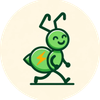 Powerant 